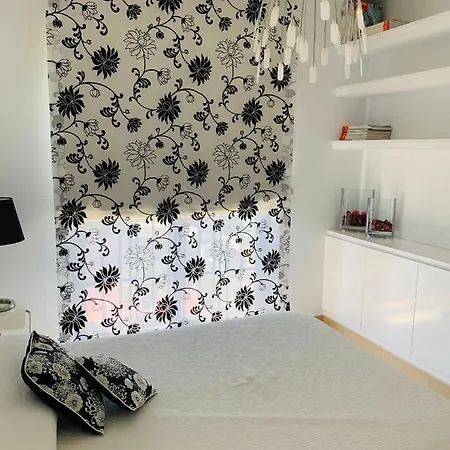 Apartment Bahia